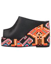 Load image into Gallery viewer, Pixel Pop