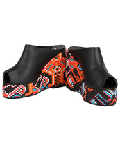 Load image into Gallery viewer, Pixel Pop