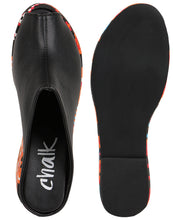 Load image into Gallery viewer, Pixel Pop