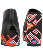 Load image into Gallery viewer, Pixel Pop