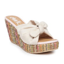 Load image into Gallery viewer, Candy Floss