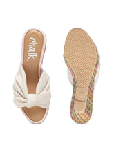 Load image into Gallery viewer, Candy Floss