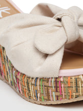 Load image into Gallery viewer, Candy Floss