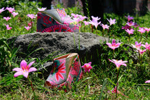 Load image into Gallery viewer, Grey Garden