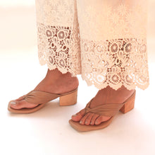 Load image into Gallery viewer, Nude Blocks