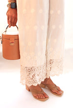 Load image into Gallery viewer, Nude Blocks