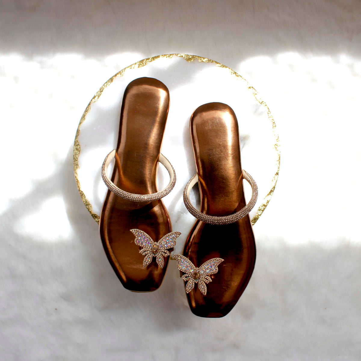 Women's Sandals – Chalk Studio