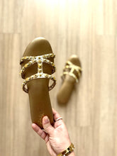 Load image into Gallery viewer, Florenza Gold
