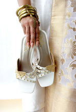 Load image into Gallery viewer, Ivory Eden
