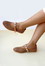 Load image into Gallery viewer, Ciao Mesh Festive
