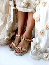 Load image into Gallery viewer, Charms Blocks
