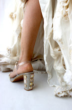 Load image into Gallery viewer, Charms Blocks
