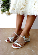 Load image into Gallery viewer, Wings of Forever
