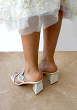 Load image into Gallery viewer, Wings of Forever
