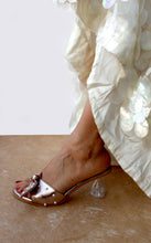Load image into Gallery viewer, Fenny Heels
