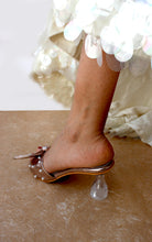 Load image into Gallery viewer, Fenny Heels
