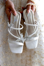 Load image into Gallery viewer, Wings of Forever
