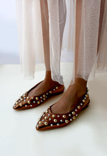 Load image into Gallery viewer, Veronica Antique (Mix metal)
