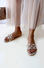 Load image into Gallery viewer, Charms Sliders
