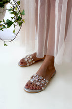 Load image into Gallery viewer, Charms Sliders
