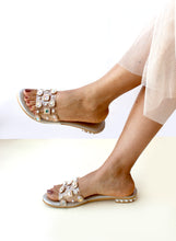 Load image into Gallery viewer, Charms Sliders
