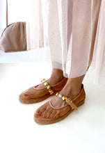 Load image into Gallery viewer, Ciao Mesh Platform
