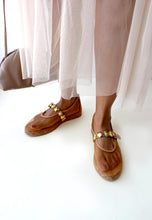 Load image into Gallery viewer, Ciao Mesh Platform
