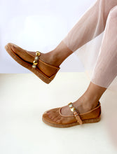 Load image into Gallery viewer, Ciao Mesh Platform
