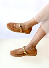 Load image into Gallery viewer, Ciao Mesh Platform
