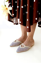 Load image into Gallery viewer, Viva Heart
