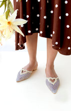 Load image into Gallery viewer, Viva Heart
