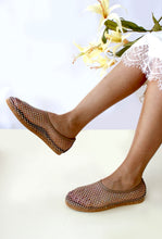 Load image into Gallery viewer, Lucid Taupe
