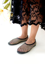 Load image into Gallery viewer, Lucid Ebony
