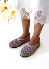 Load image into Gallery viewer, Lucid Cream
