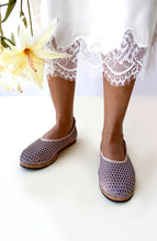 Load image into Gallery viewer, Lucid Cream
