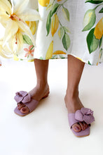 Load image into Gallery viewer, Petunia Blush
