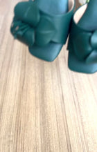 Load and play video in Gallery viewer, Petunia Forest
