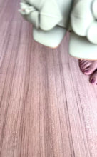 Load and play video in Gallery viewer, Petunia Pistachio
