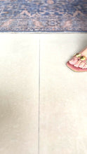 Load and play video in Gallery viewer, Léa Heels
