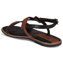 Load image into Gallery viewer, Odysseus Sandals
